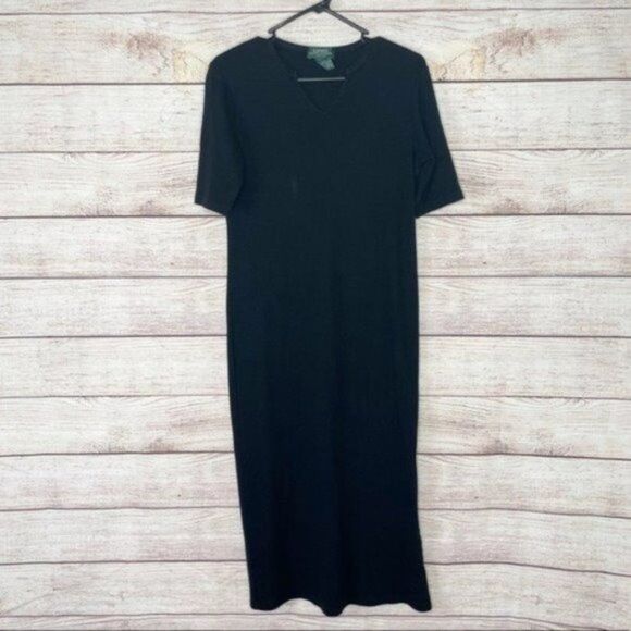 Ralph Lauren Dresses & Skirts - Ralph Lauren‎ Dress